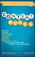Content Rules