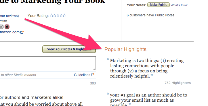 Amazon_Kindle__Your_First_1000_Copies__The_Step-by-Step_Guide_to_Marketing_Your_Book