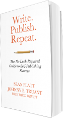 writepublishrepeat